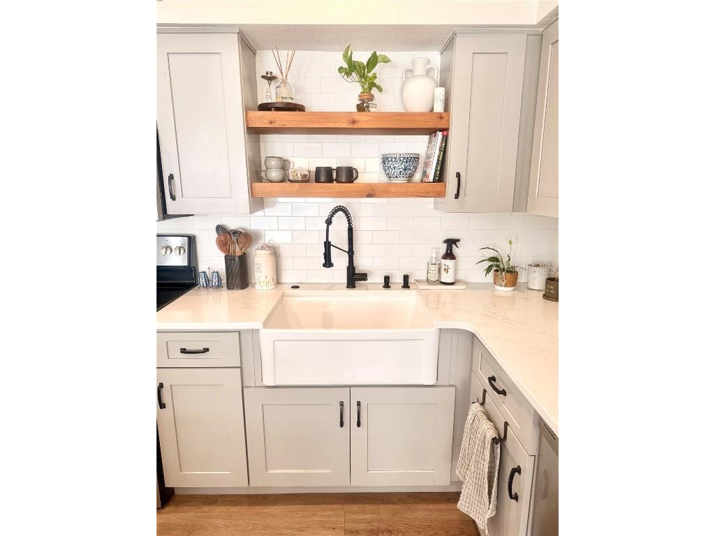 1424 Sawyerwood Avenue Orlando FL 32809 O6363636 image21