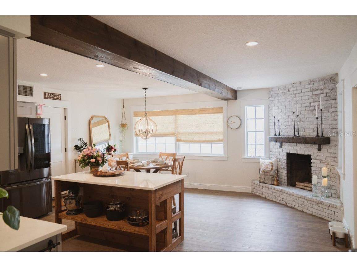 1424 Sawyerwood Avenue Orlando FL 32809 O6363636 image23