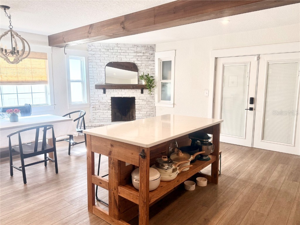 1424 Sawyerwood Avenue Orlando FL 32809 O6363636 image24