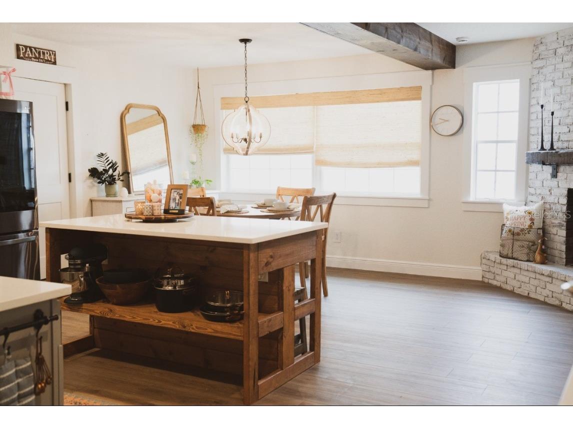 1424 Sawyerwood Avenue Orlando FL 32809 O6363636 image25