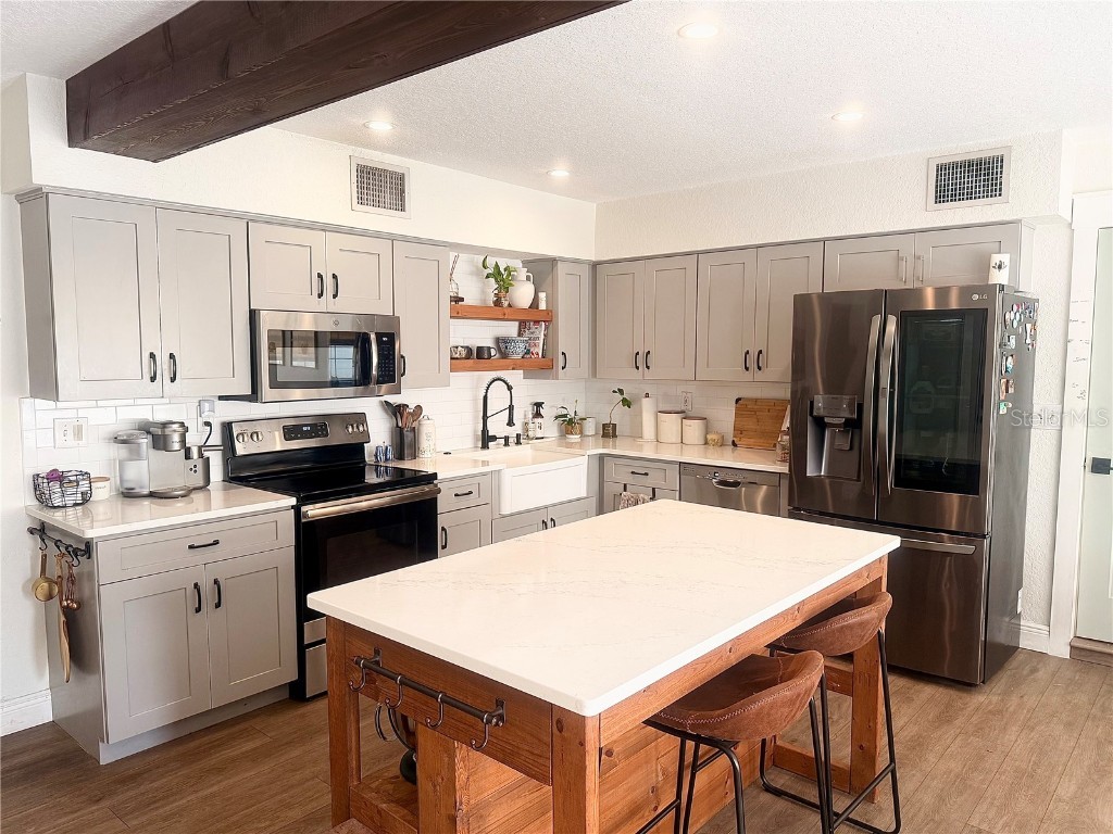 1424 Sawyerwood Avenue Orlando FL 32809 O6363636 image26