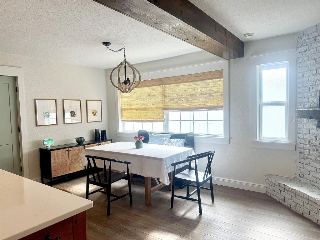 1424 Sawyerwood Avenue Orlando FL 32809 O6363636 image27