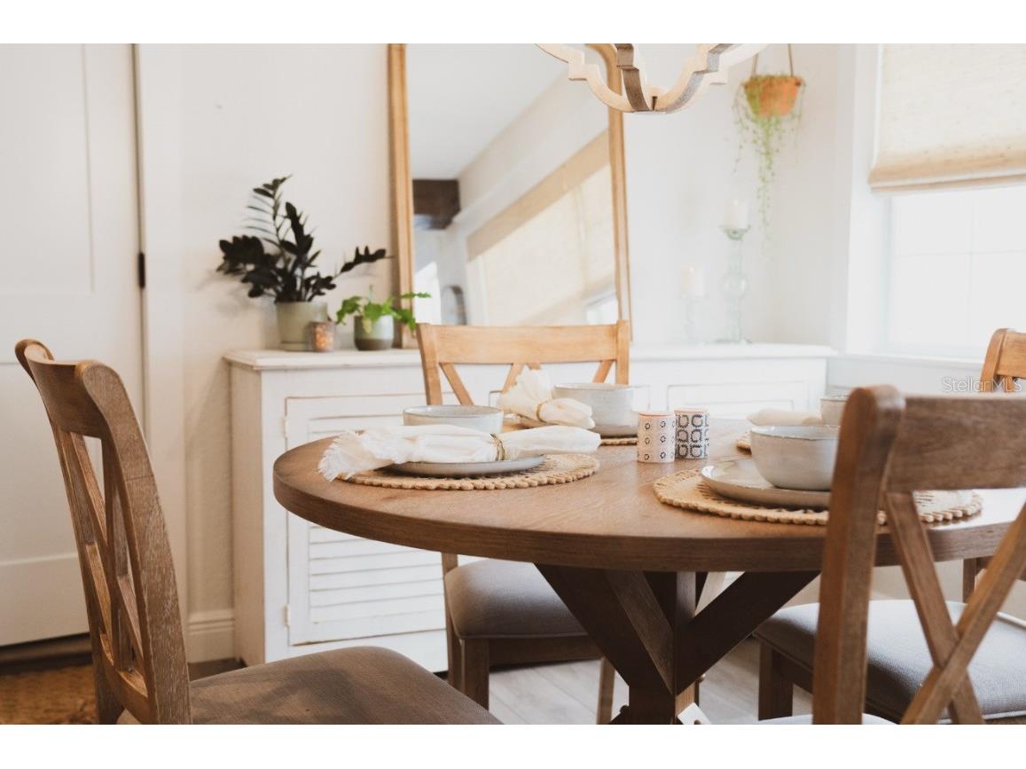 1424 Sawyerwood Avenue Orlando FL 32809 O6363636 image28