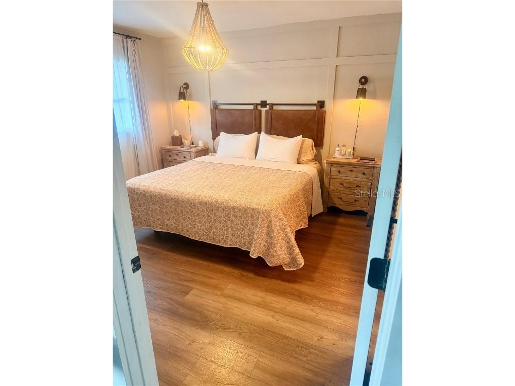 1424 Sawyerwood Avenue Orlando FL 32809 O6363636 image29