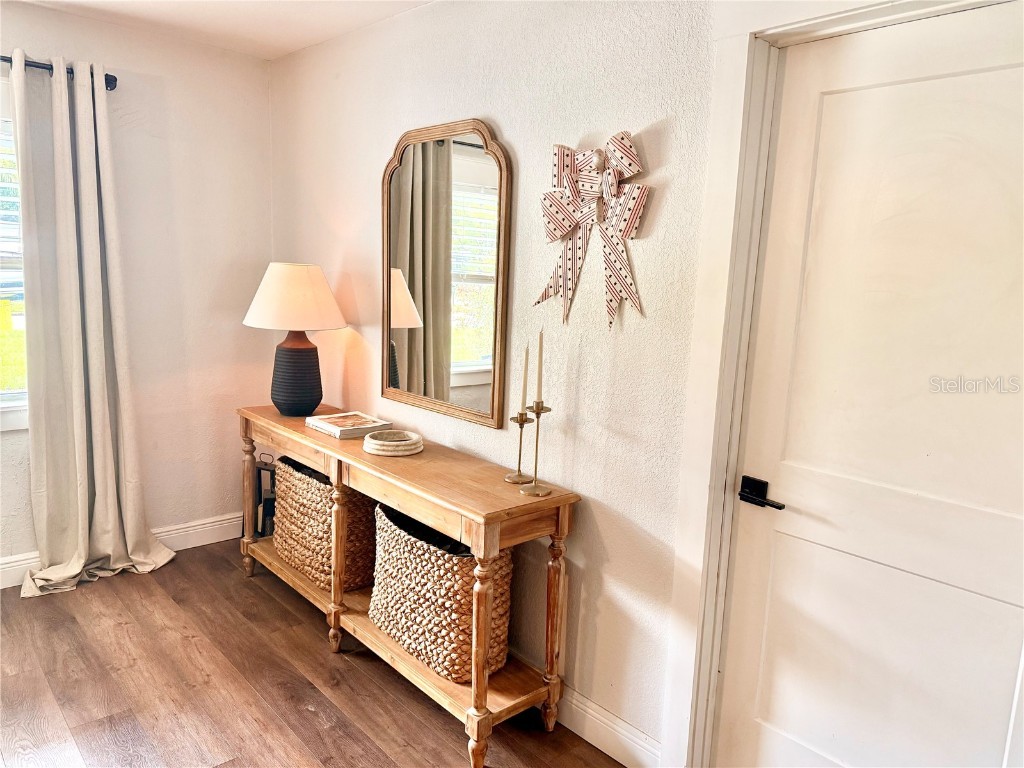 1424 Sawyerwood Avenue Orlando FL 32809 O6363636 image3