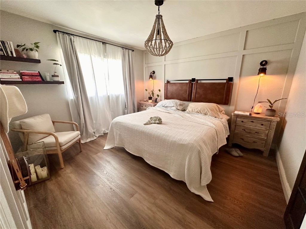 1424 Sawyerwood Avenue Orlando FL 32809 O6363636 image30