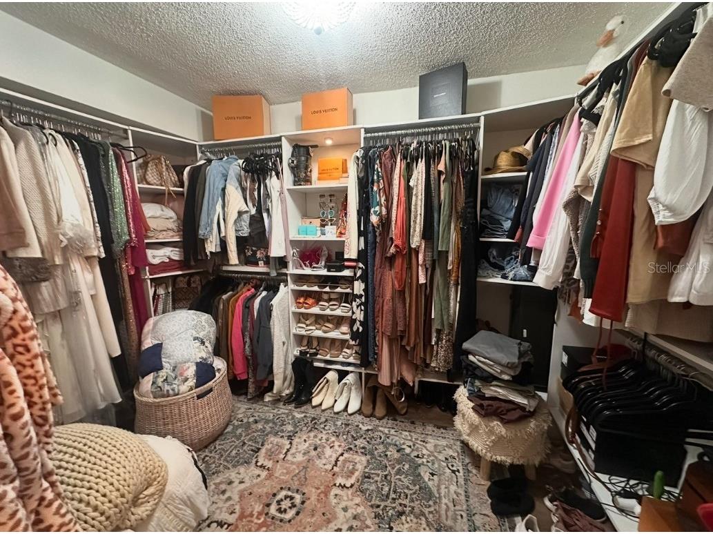 1424 Sawyerwood Avenue Orlando FL 32809 O6363636 image31