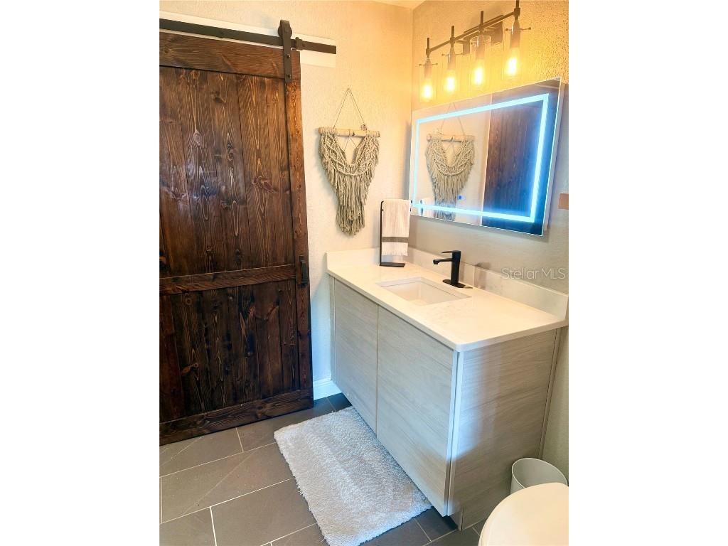 1424 Sawyerwood Avenue Orlando FL 32809 O6363636 image32