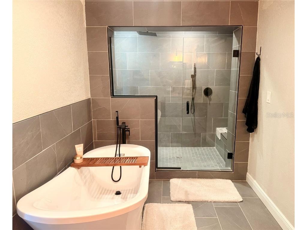 1424 Sawyerwood Avenue Orlando FL 32809 O6363636 image33