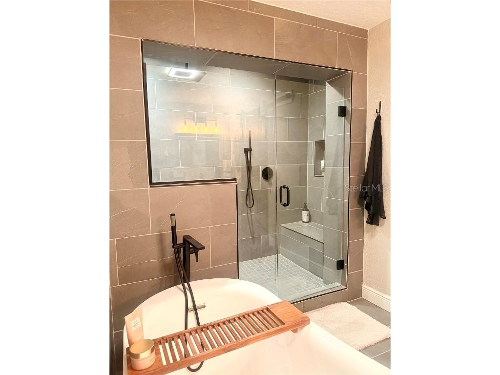 1424 Sawyerwood Avenue Orlando FL 32809 O6363636 image34