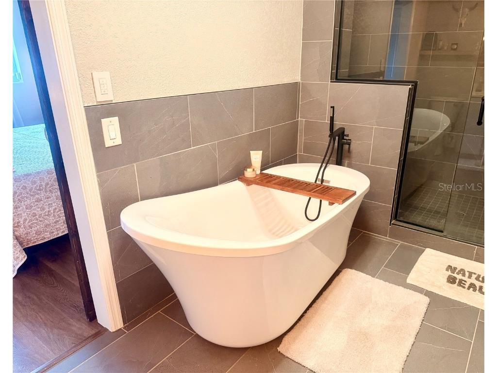 1424 Sawyerwood Avenue Orlando FL 32809 O6363636 image35