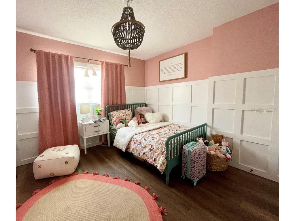 1424 Sawyerwood Avenue Orlando FL 32809 O6363636 image36