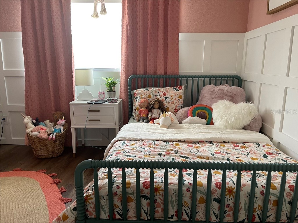 1424 Sawyerwood Avenue Orlando FL 32809 O6363636 image37