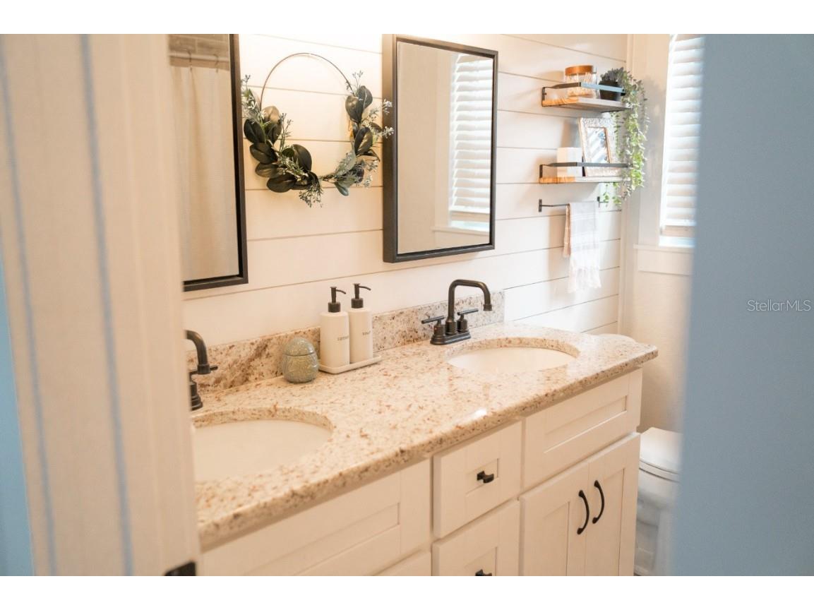 1424 Sawyerwood Avenue Orlando FL 32809 O6363636 image38