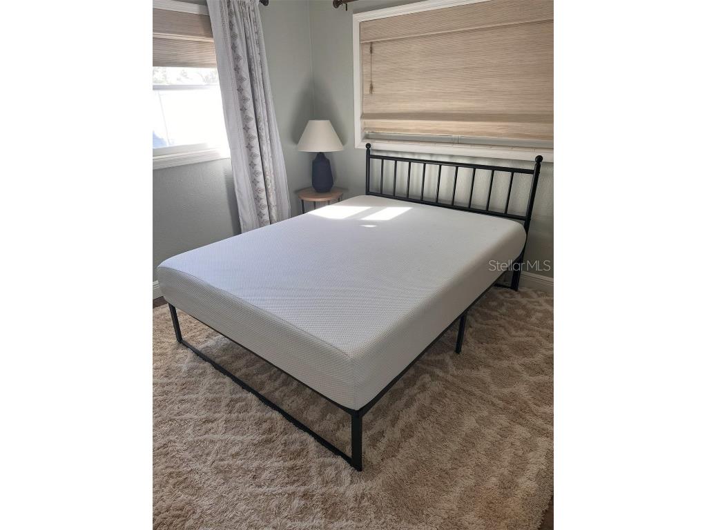 1424 Sawyerwood Avenue Orlando FL 32809 O6363636 image39