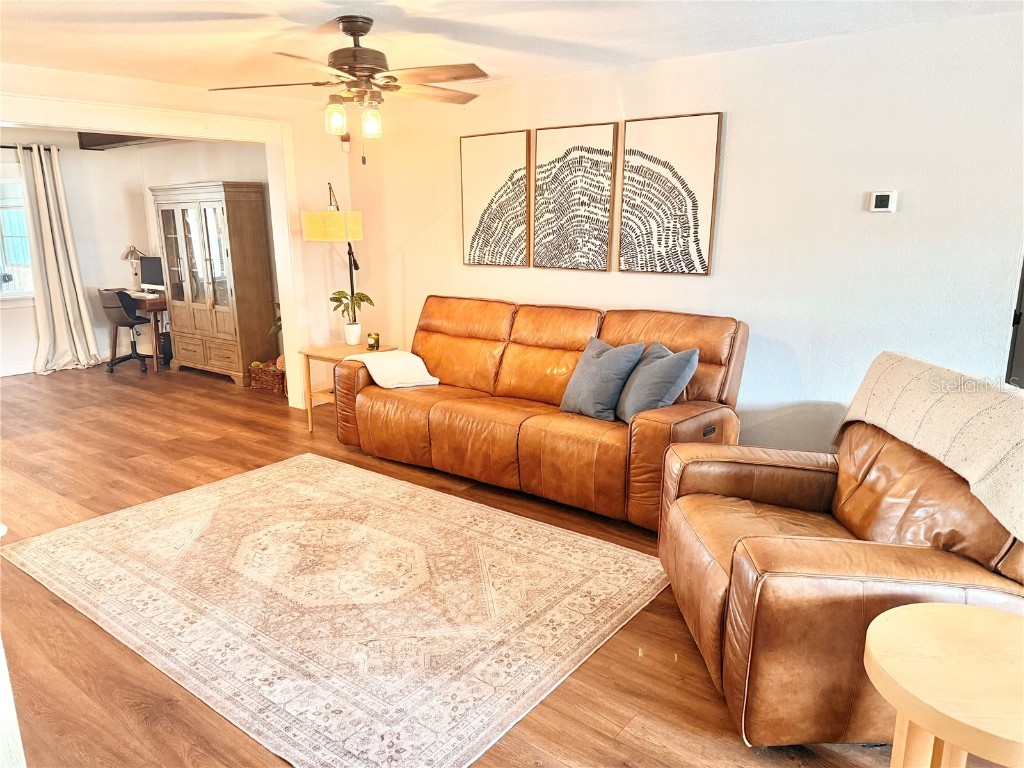 1424 Sawyerwood Avenue Orlando FL 32809 O6363636 image4