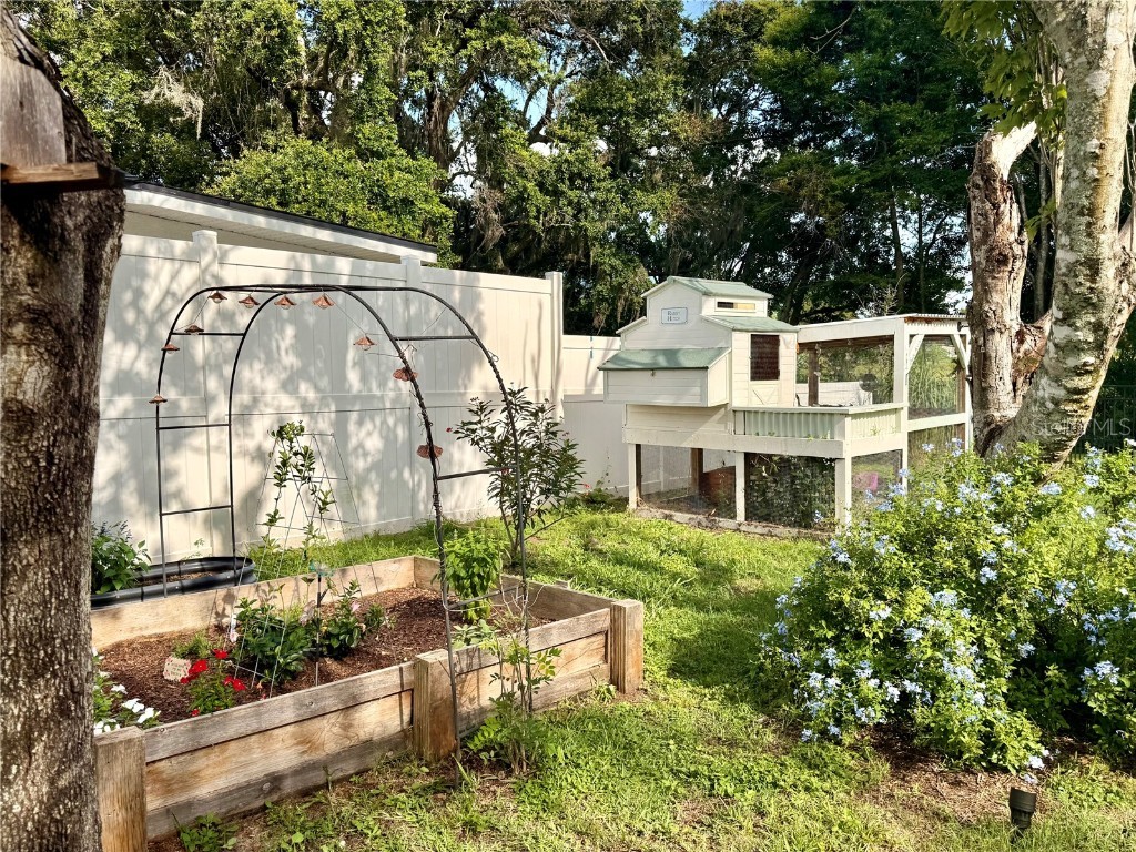 1424 Sawyerwood Avenue Orlando FL 32809 O6363636 image40