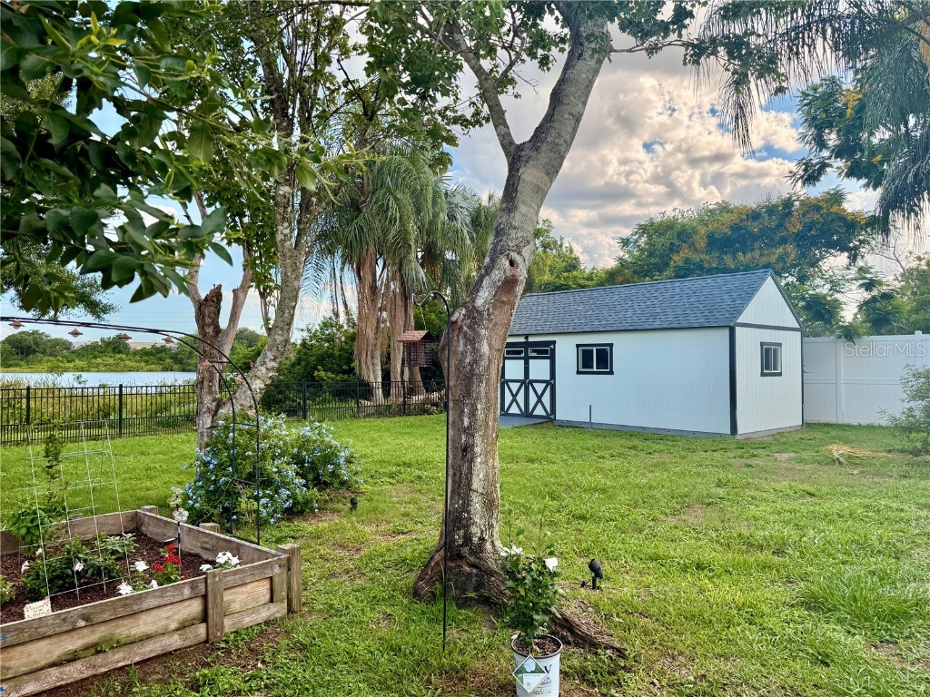 1424 Sawyerwood Avenue Orlando FL 32809 O6363636 image41