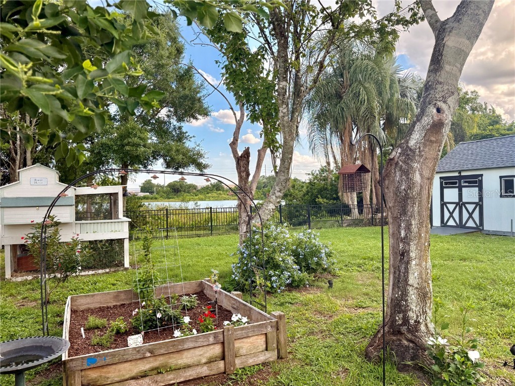 1424 Sawyerwood Avenue Orlando FL 32809 O6363636 image42