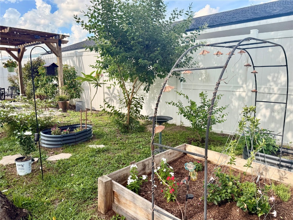 1424 Sawyerwood Avenue Orlando FL 32809 O6363636 image43