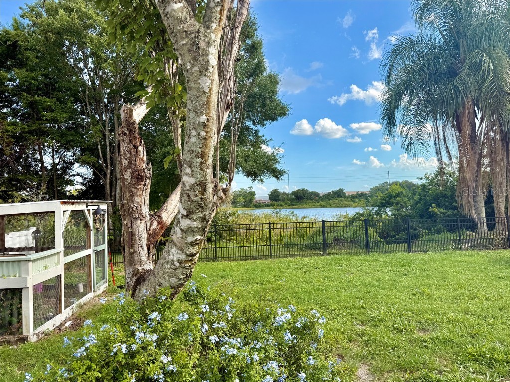 1424 Sawyerwood Avenue Orlando FL 32809 O6363636 image44