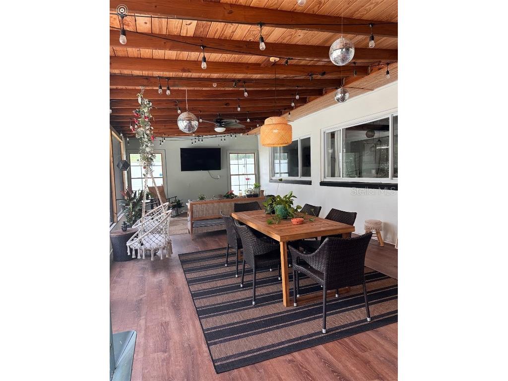 1424 Sawyerwood Avenue Orlando FL 32809 O6363636 image45