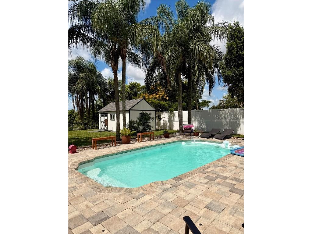 1424 Sawyerwood Avenue Orlando FL 32809 O6363636 image46