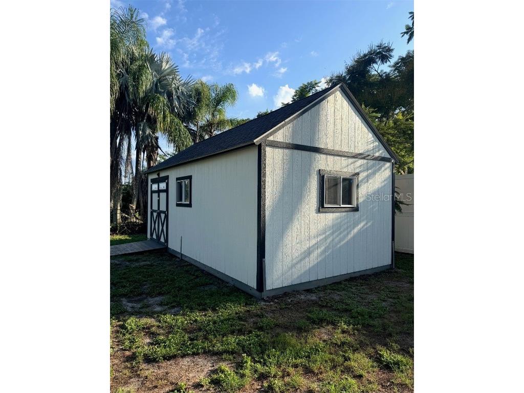 1424 Sawyerwood Avenue Orlando FL 32809 O6363636 image47