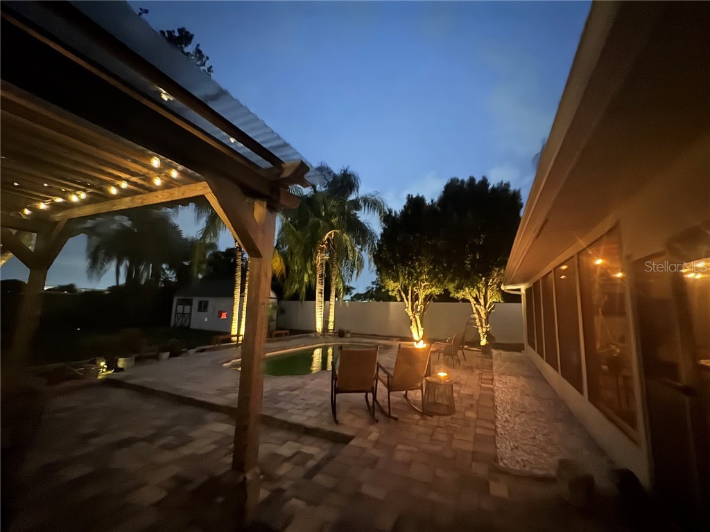 1424 Sawyerwood Avenue Orlando FL 32809 O6363636 image48