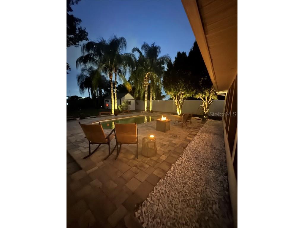 1424 Sawyerwood Avenue Orlando FL 32809 O6363636 image49