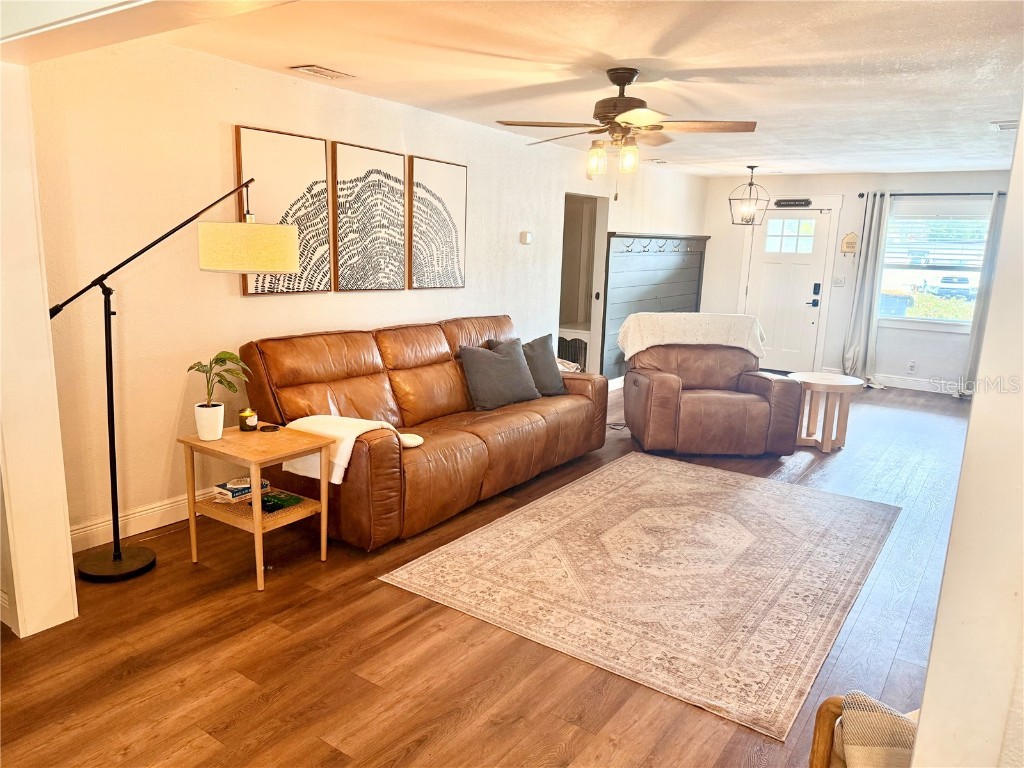 1424 Sawyerwood Avenue Orlando FL 32809 O6363636 image5