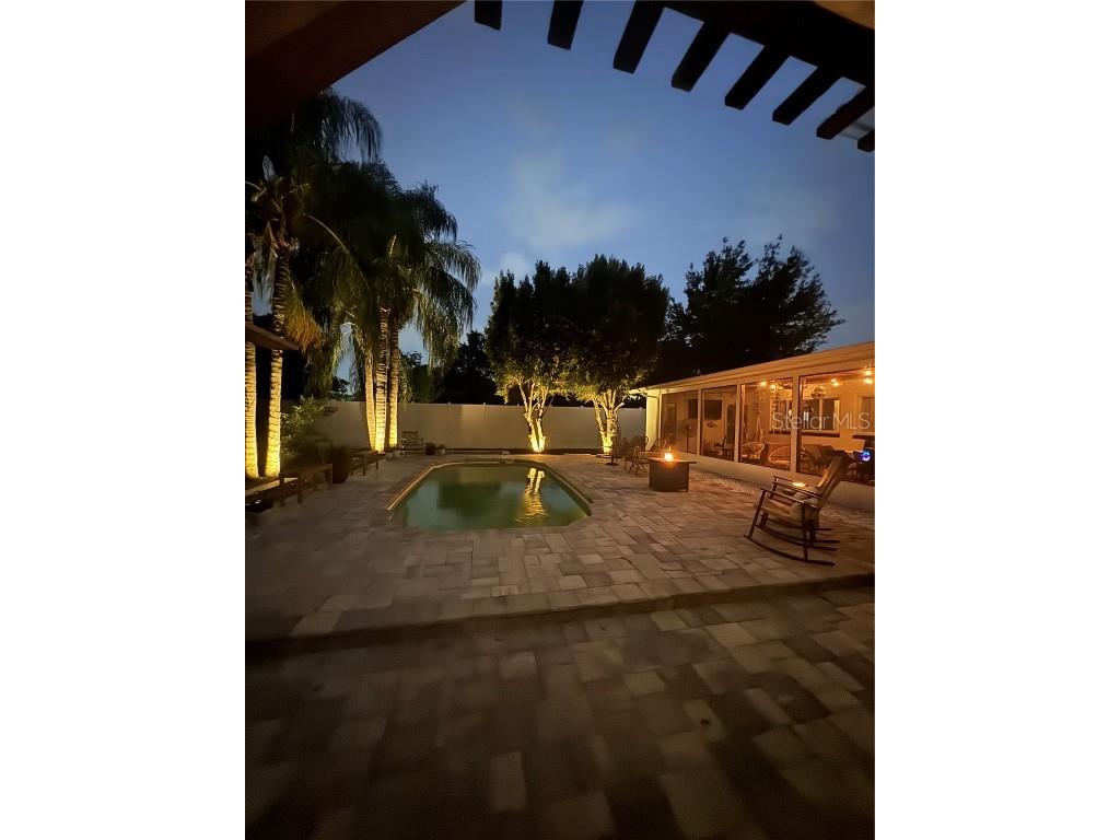 1424 Sawyerwood Avenue Orlando FL 32809 O6363636 image50