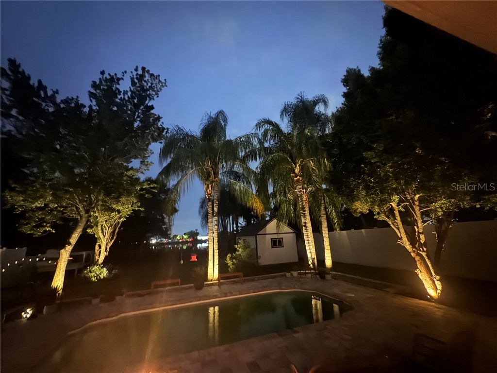 1424 Sawyerwood Avenue Orlando FL 32809 O6363636 image51