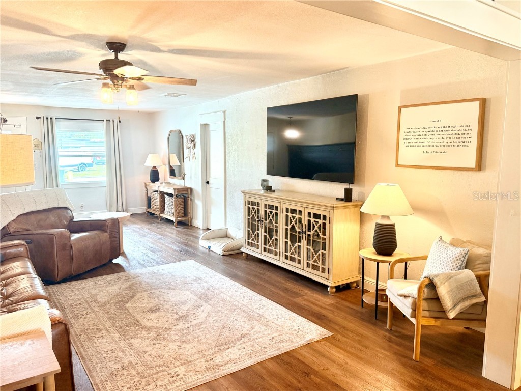 1424 Sawyerwood Avenue Orlando FL 32809 O6363636 image6