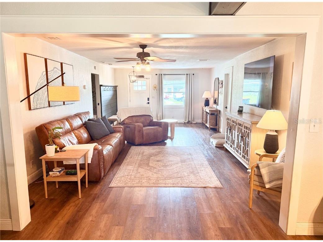 1424 Sawyerwood Avenue Orlando FL 32809 O6363636 image7