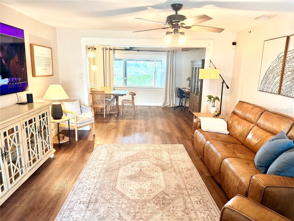 1424 Sawyerwood Avenue Orlando FL 32809 O6363636 image8