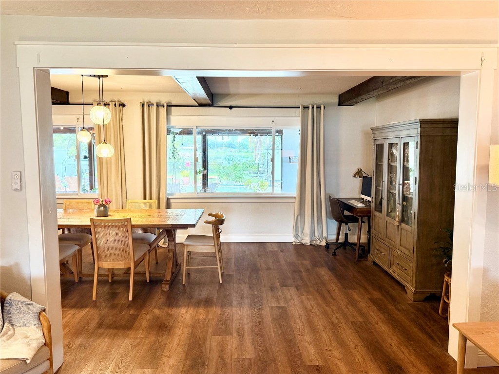 1424 Sawyerwood Avenue Orlando FL 32809 O6363636 image9