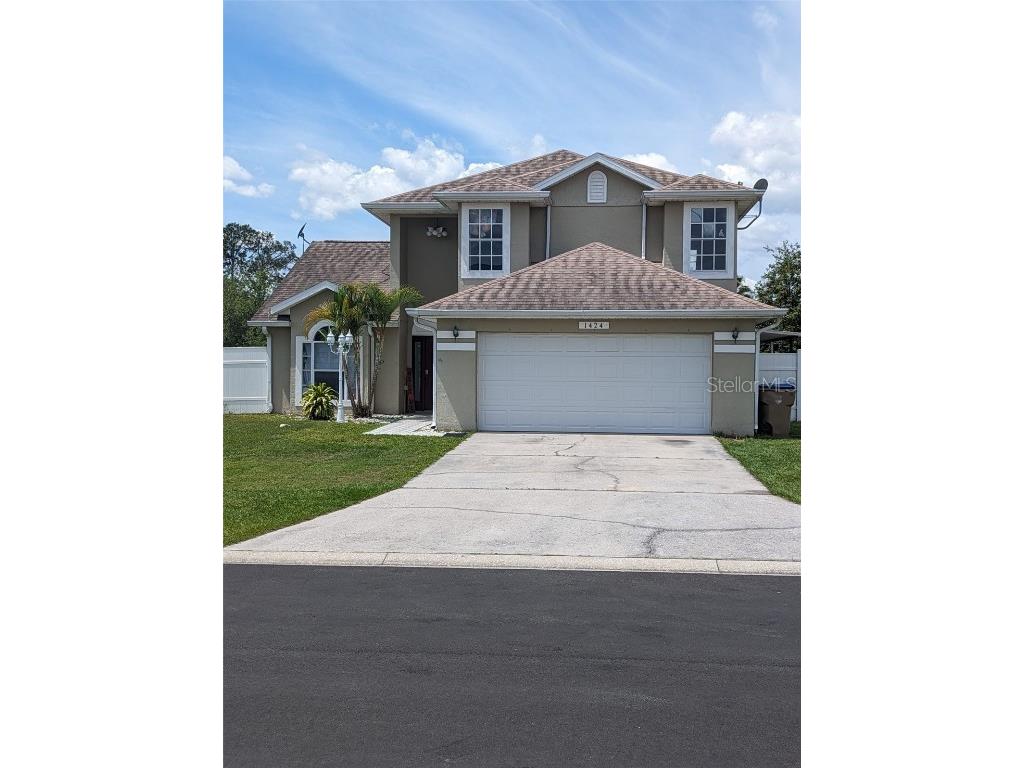 1424 Sophie Way Kissimmee FL 34744 S5119868 image1