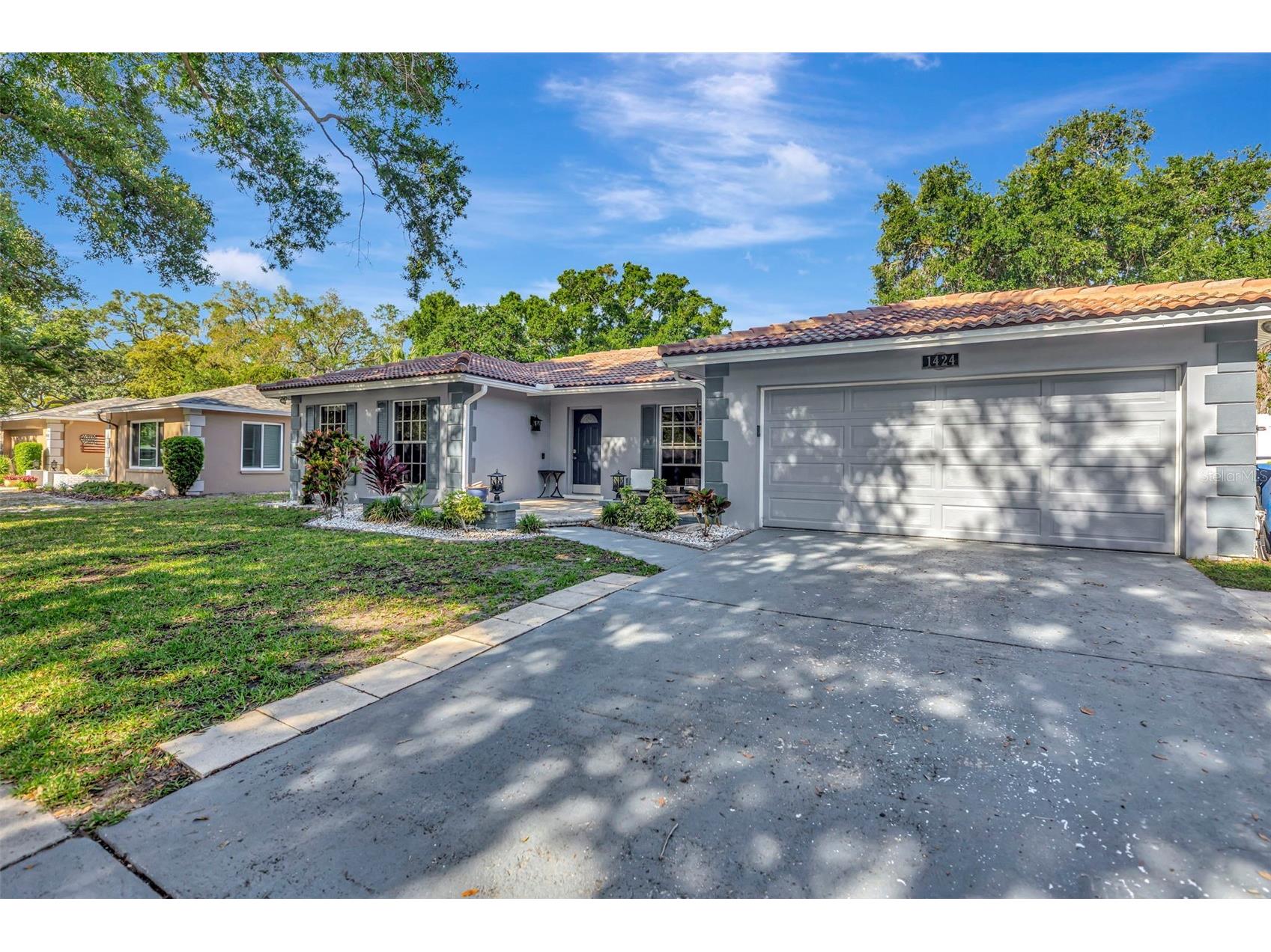 1424 Stewart Boulevard Clearwater FL 33764 TB8498310 image1
