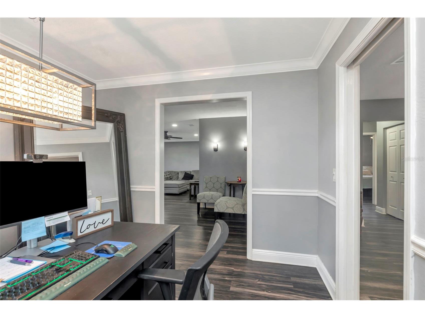 1424 Stewart Boulevard Clearwater FL 33764 TB8498310 image10