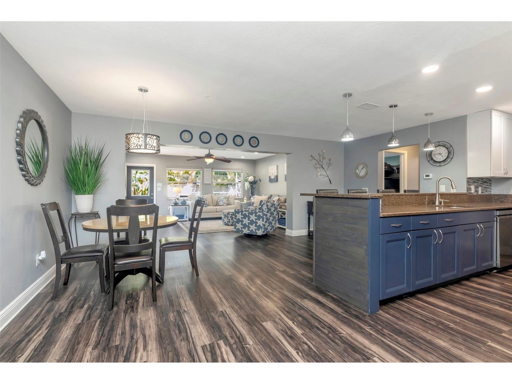 1424 Stewart Boulevard Clearwater FL 33764 TB8498310 image11