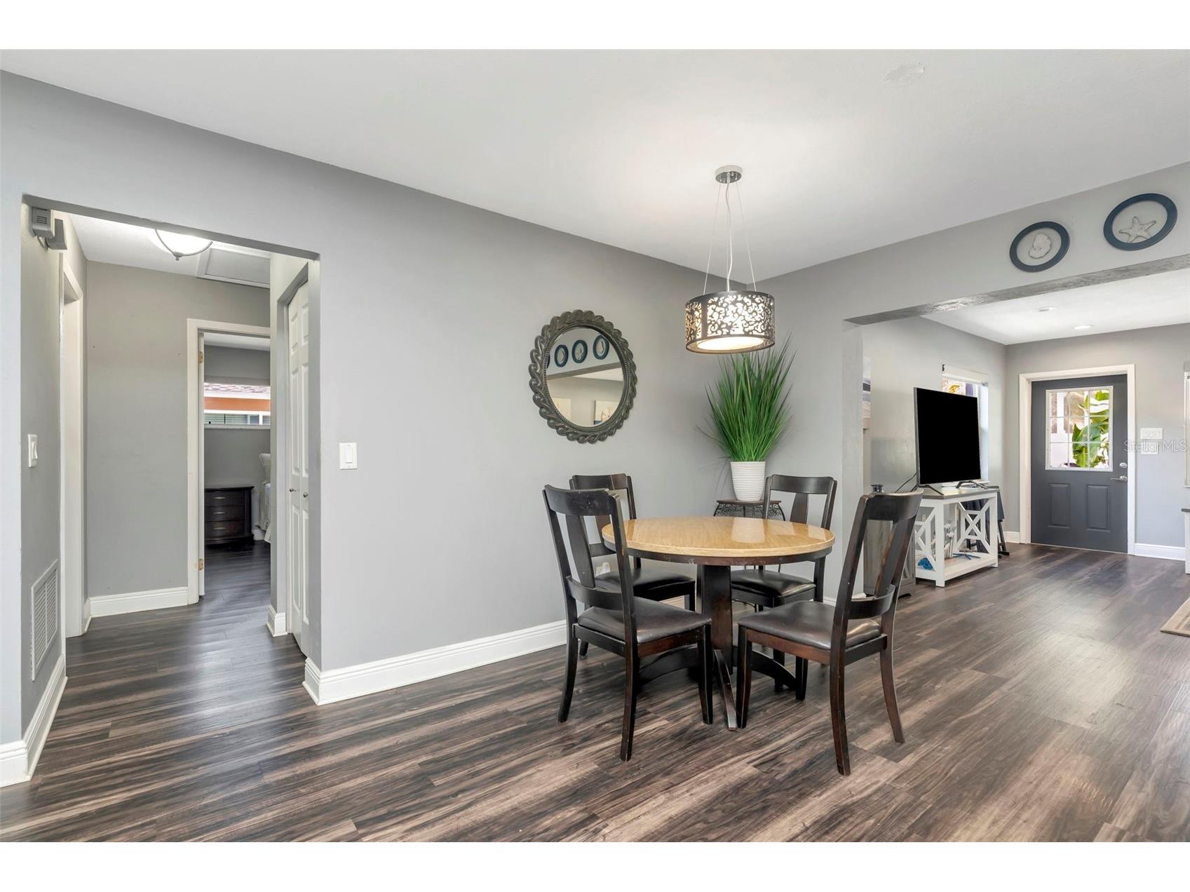 1424 Stewart Boulevard Clearwater FL 33764 TB8498310 image12