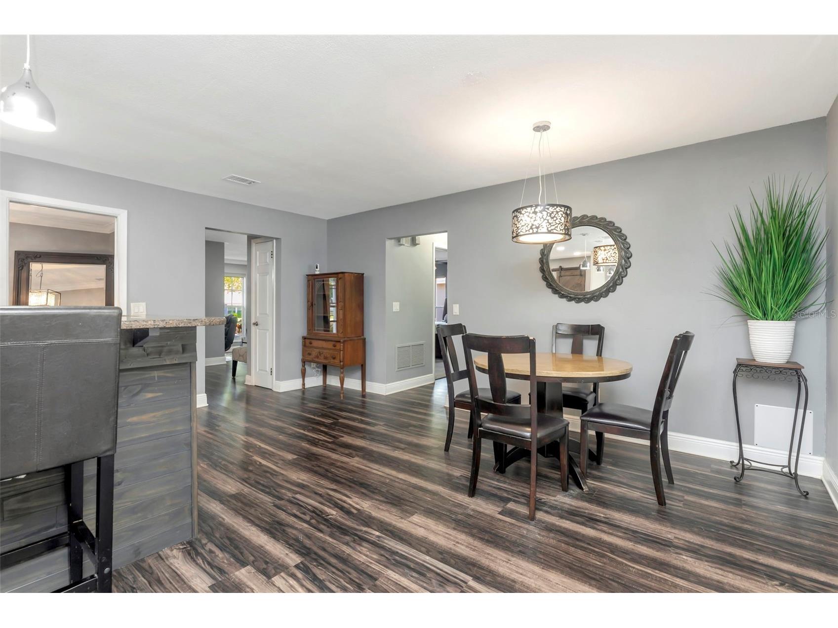 1424 Stewart Boulevard Clearwater FL 33764 TB8498310 image13