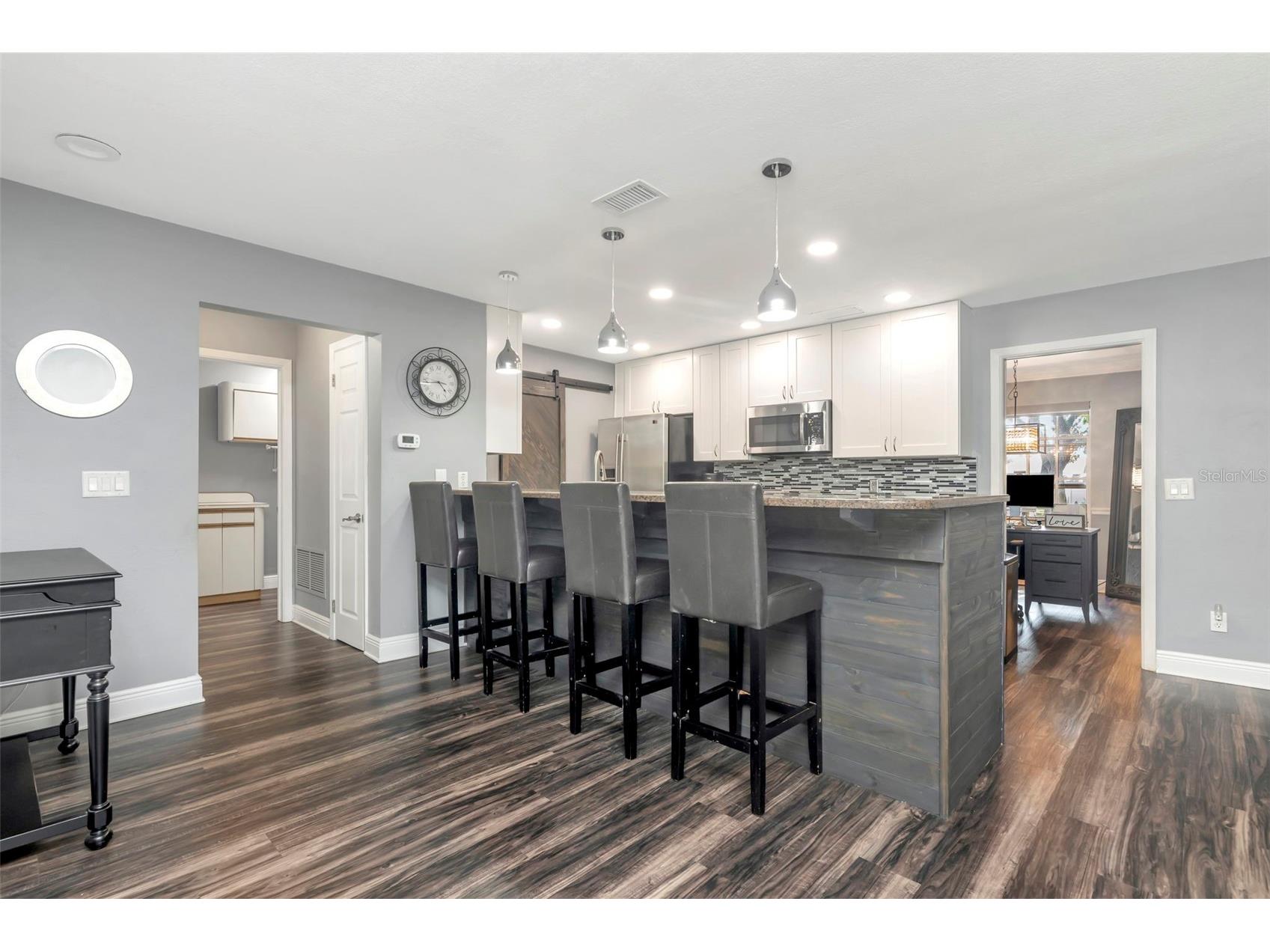 1424 Stewart Boulevard Clearwater FL 33764 TB8498310 image14