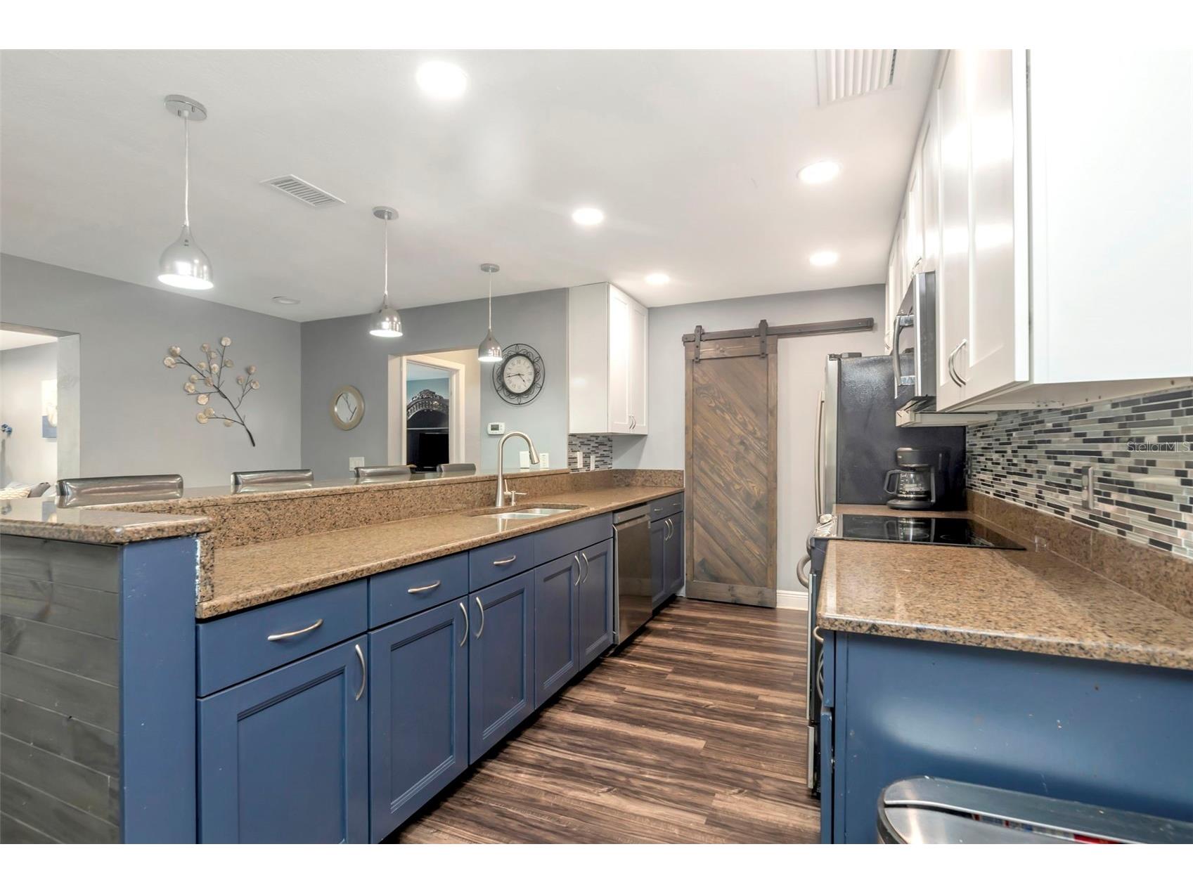 1424 Stewart Boulevard Clearwater FL 33764 TB8498310 image15
