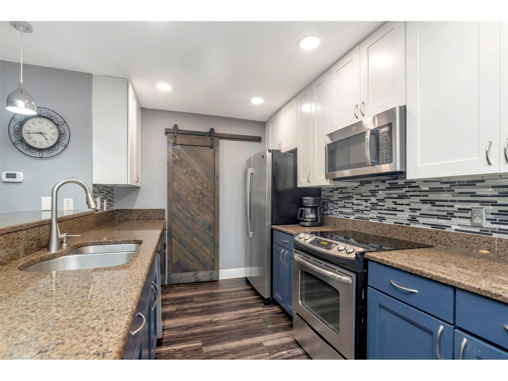 1424 Stewart Boulevard Clearwater FL 33764 TB8498310 image16
