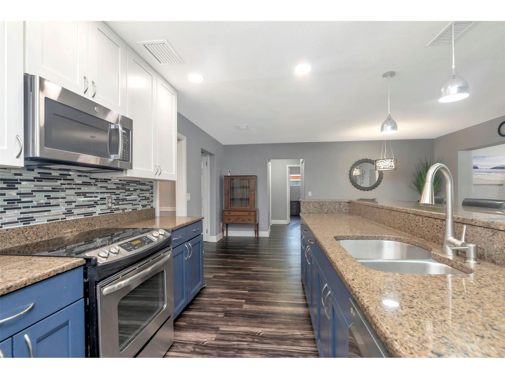 1424 Stewart Boulevard Clearwater FL 33764 TB8498310 image17
