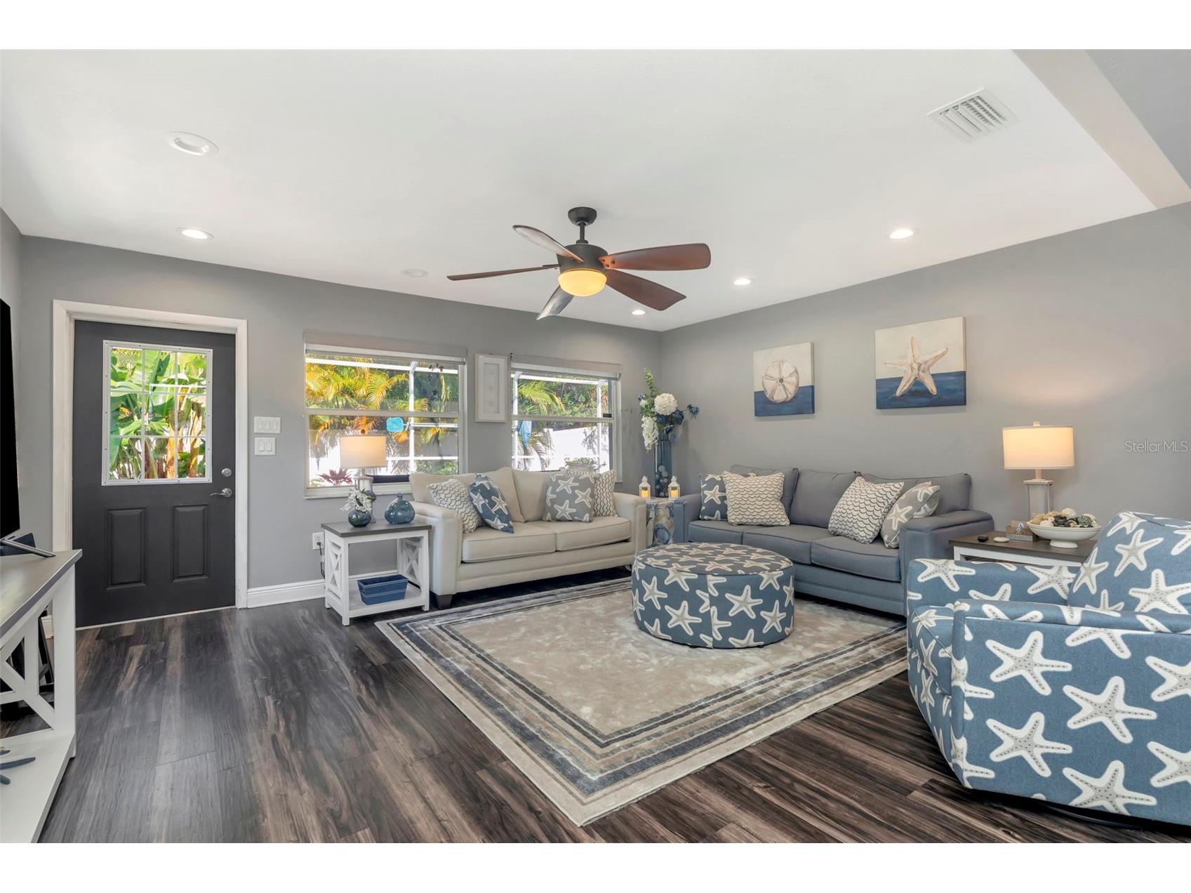 1424 Stewart Boulevard Clearwater FL 33764 TB8498310 image18