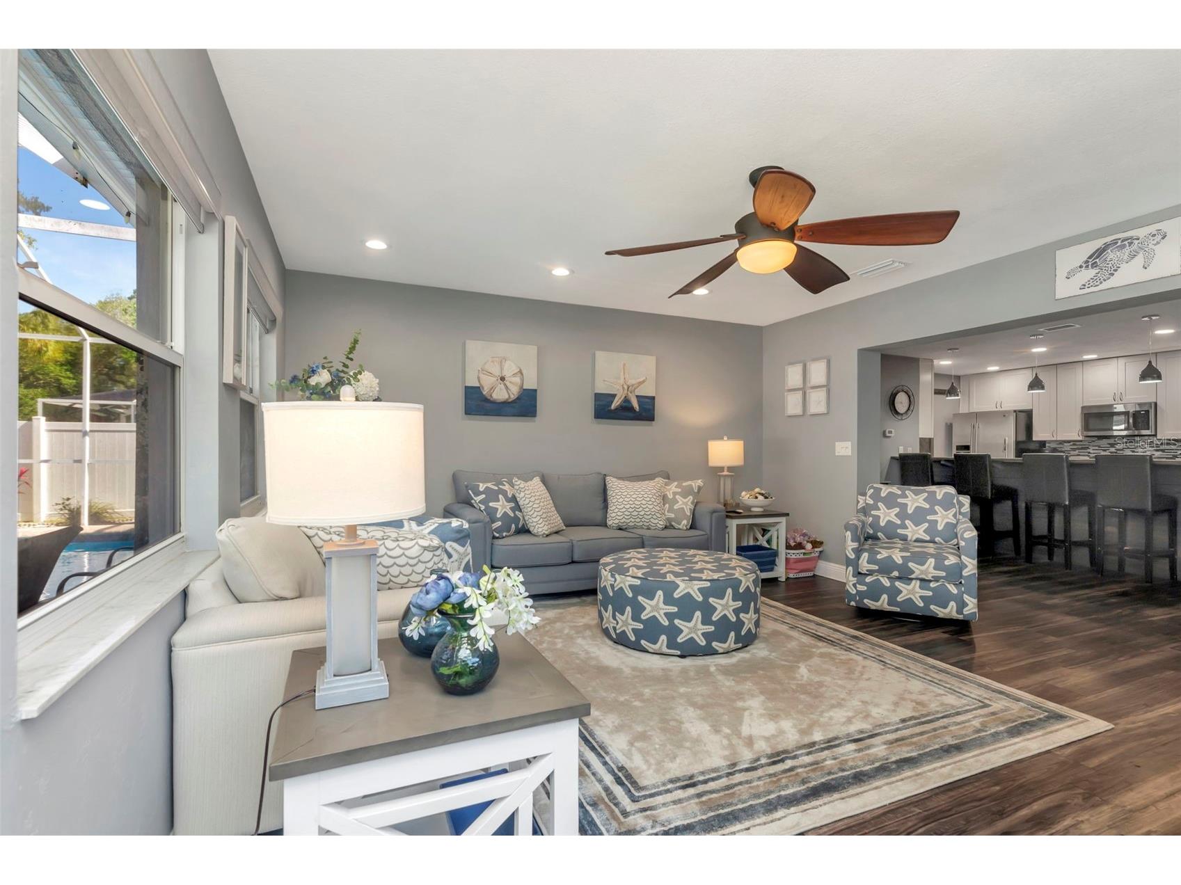1424 Stewart Boulevard Clearwater FL 33764 TB8498310 image19