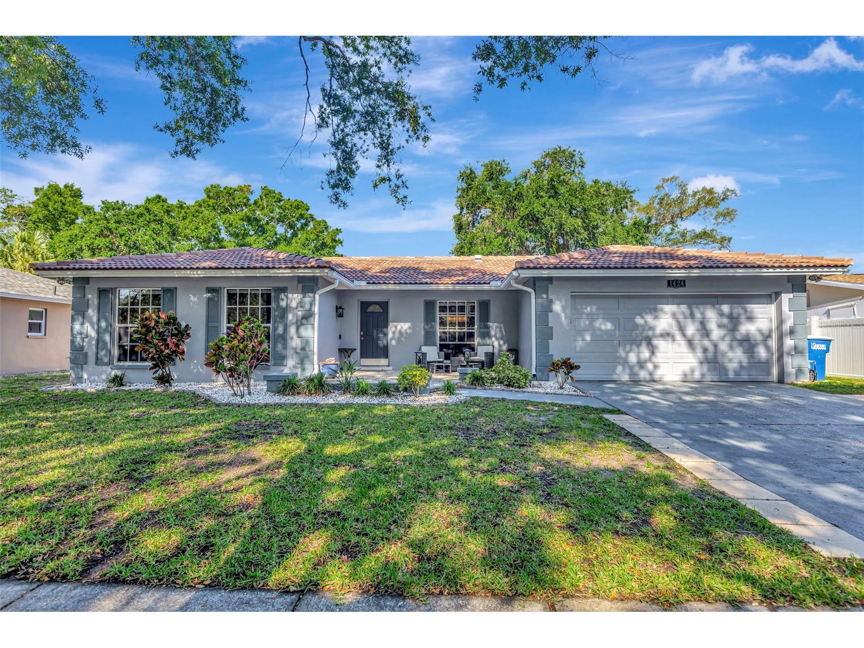 1424 Stewart Boulevard Clearwater FL 33764 TB8498310 image2
